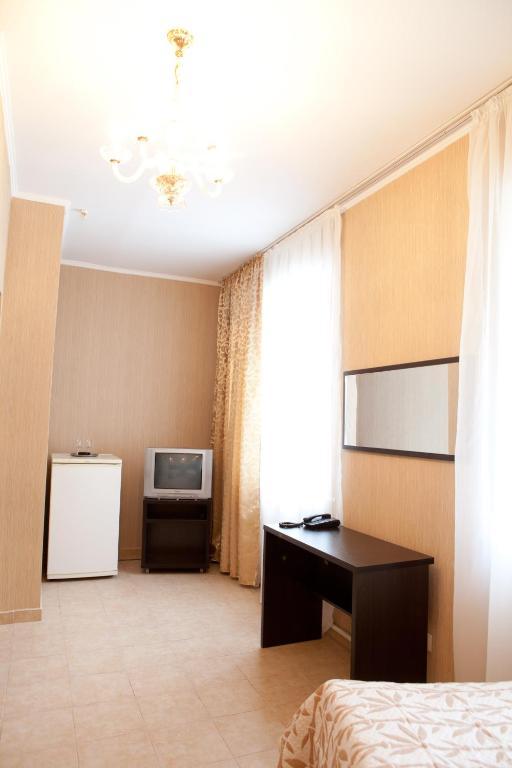 Hotel Complex Verhovina Kiev Camera foto